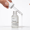 The Ordinary Hyaluronic Acid 2% + B5 – Ultra-Hydrating & Plumping Face Serum