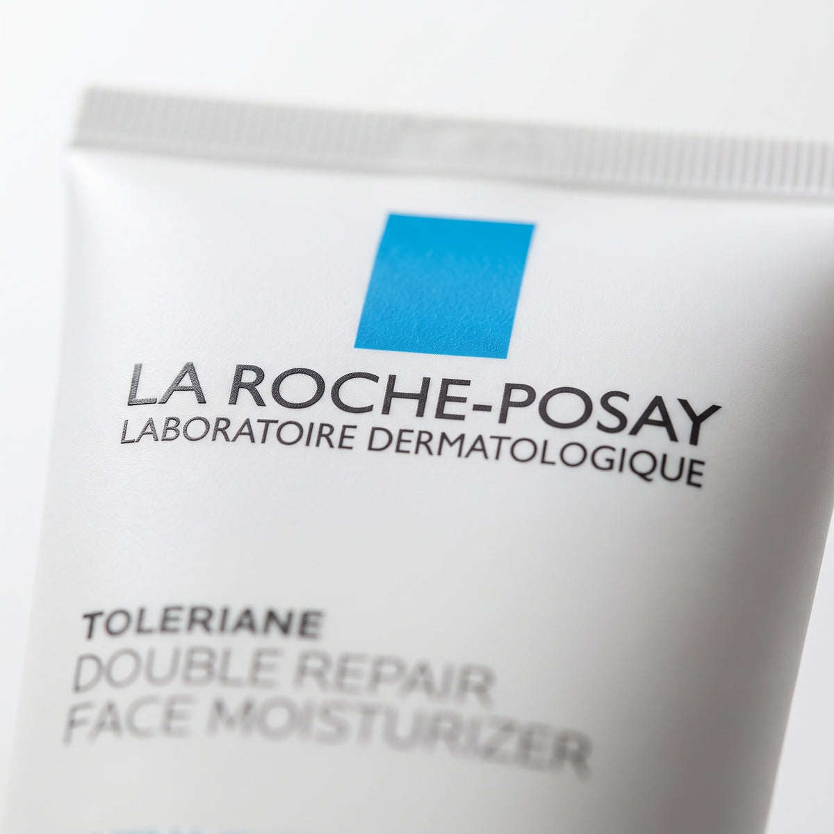 La Roche-Posay Toleriane Double Repair Face Moisturizer – 48-Hour Hydration for Sensitive Skin