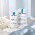 La Roche-Posay Toleriane Double Repair Face Moisturizer – 48-Hour Hydration for Sensitive Skin
