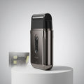 ENCHEN MS003 Compact Electric Shaver – Rechargeable Portable Foil Razor for Travel & Daily Shave