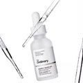 The Ordinary Argireline Solution 10% – Anti-Aging Serum for Fine Lines & Wrinkles