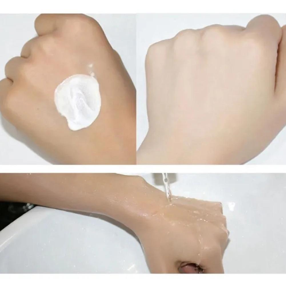 UHC Shimmering Hydrating Body Lotion – Skin Brightening & Tone-Up Body Cream