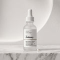 The Ordinary Multi-Peptide + HA Anti-Aging & Skin Firming Face Serum