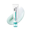 ANUA PDRN Hyaluronic Acid 100 Moisturizing Cream – Deep Hydrating & Plumping Face Cream